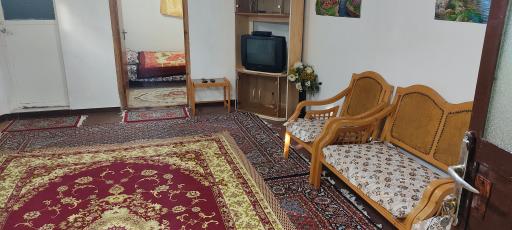 عکس سوئیت خاطره