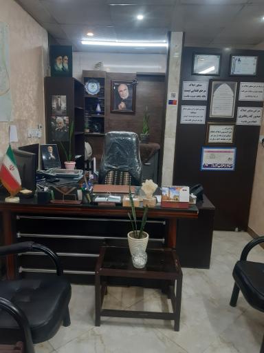 عکس املاک حلیمی 