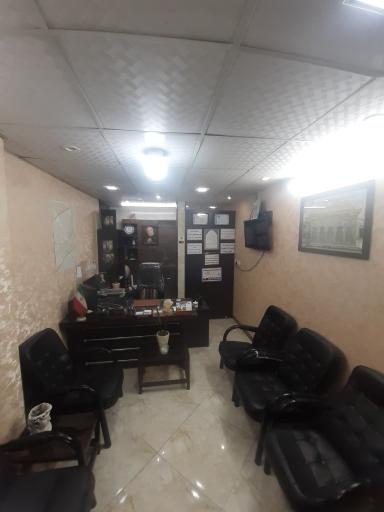 عکس املاک حلیمی 