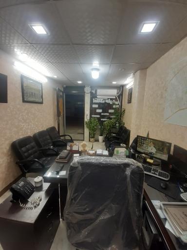 عکس املاک حلیمی 