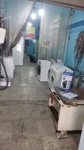 عکس خدمات فنی مهندسی گله دار