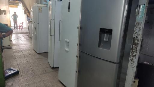 عکس خدمات فنی مهندسی گله دار