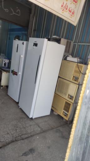 عکس خدمات فنی مهندسی گله دار