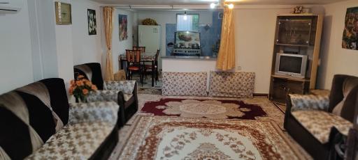 عکس سوئیت خاطره