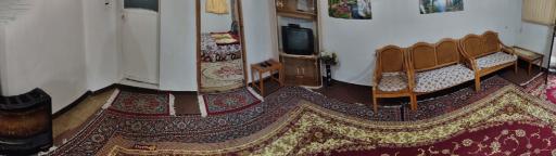 عکس سوئیت خاطره