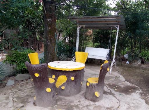 عکس سوئیت خاطره