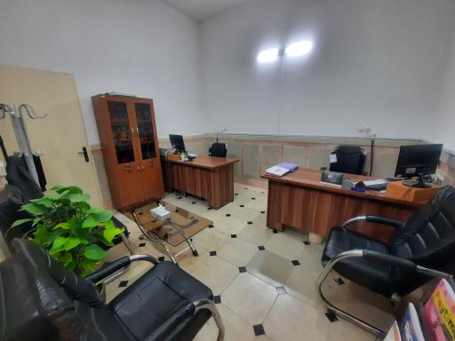 عکس آموزشگاه زبان امام رضا (واحد کودک پسرانه)