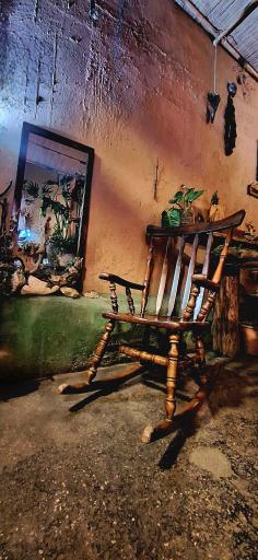 عکس کافه لمس عشق