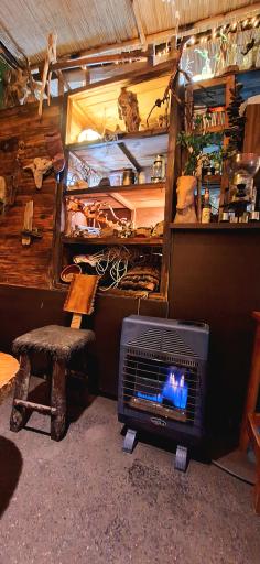 عکس کافه لمس عشق