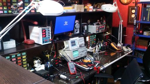 عکس آسان الکترونیک