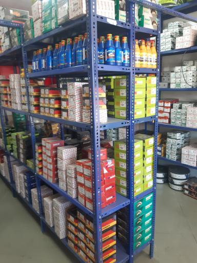 عکس لنت و ترمز اعتماد 