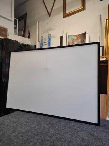 قابسازی شیرزاد