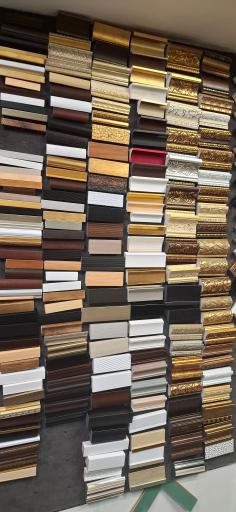 قابسازی شیرزاد