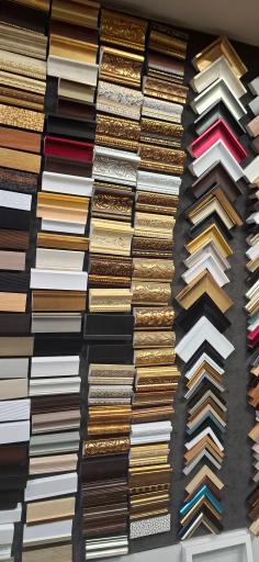 قابسازی شیرزاد