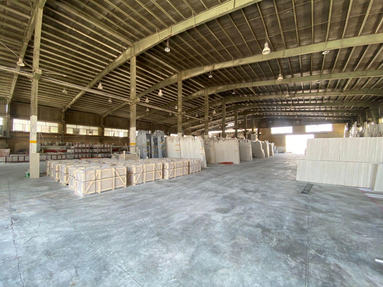 عکس سنگبری امیر مهدی