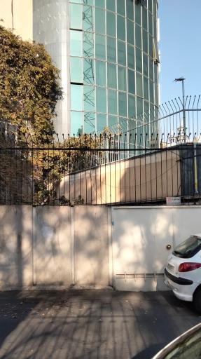 عکس مرکز تصویر برداری سهروردی