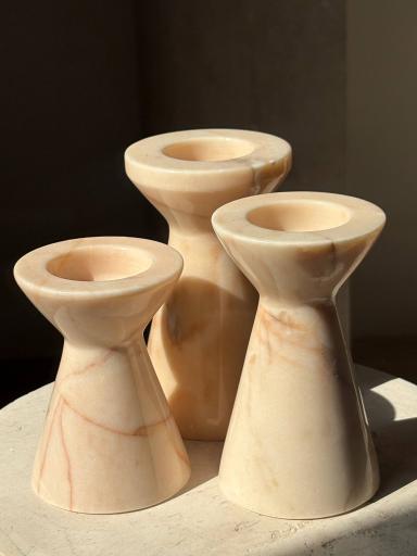عکس صنایع سنگ وزین
