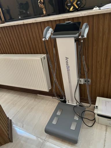 عکس باشگاه ورزشی نیرومان