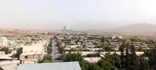 عکس لوشان