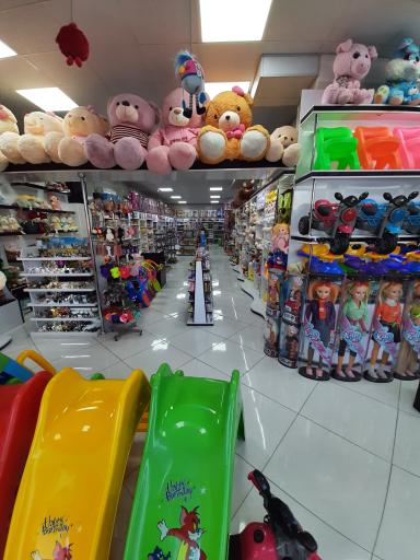 عکس کلاغ پر