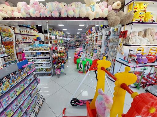 عکس کلاغ پر