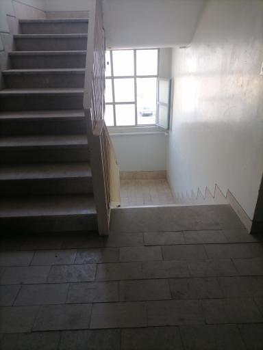 عکس مجتمع مسکونی امام علی (ع)