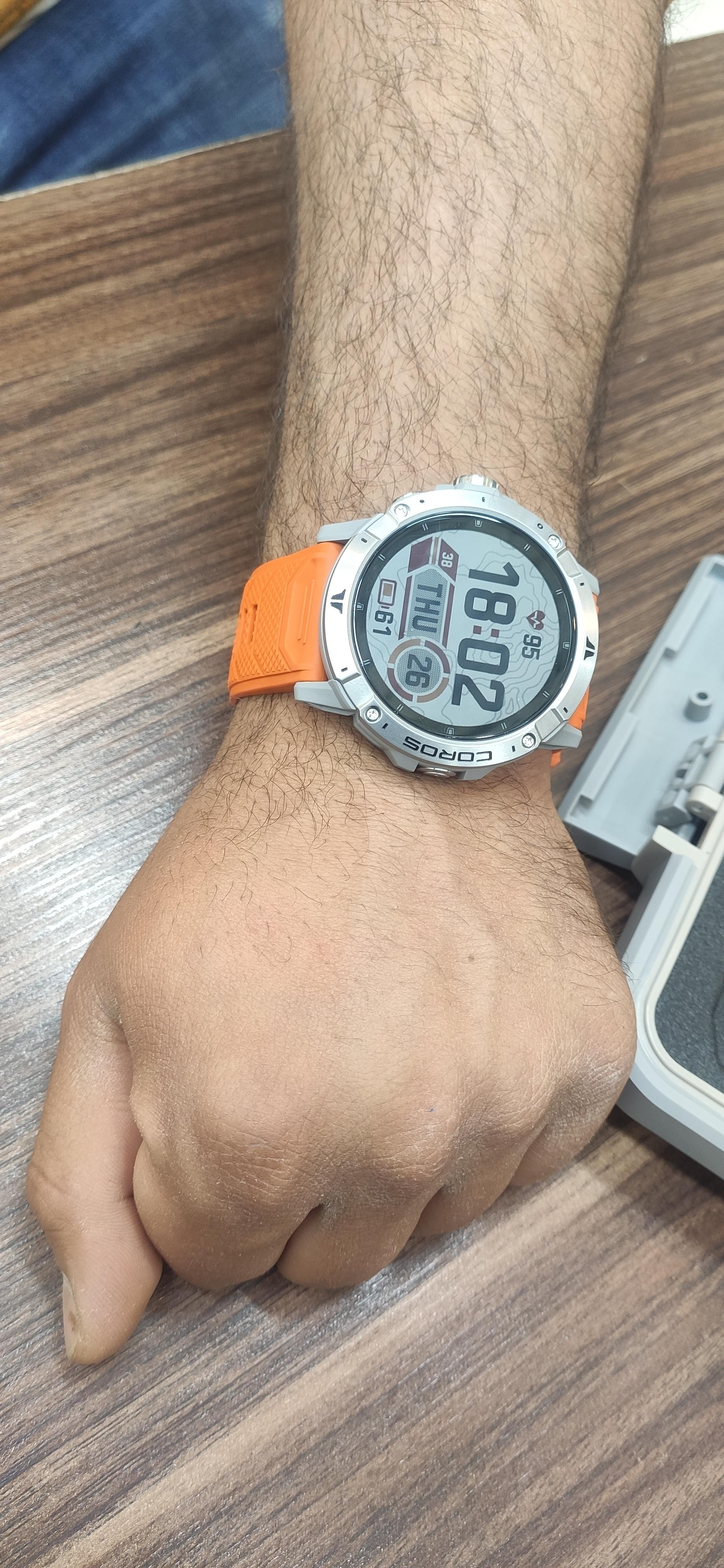 عکس فروشگاه راینو شاپ