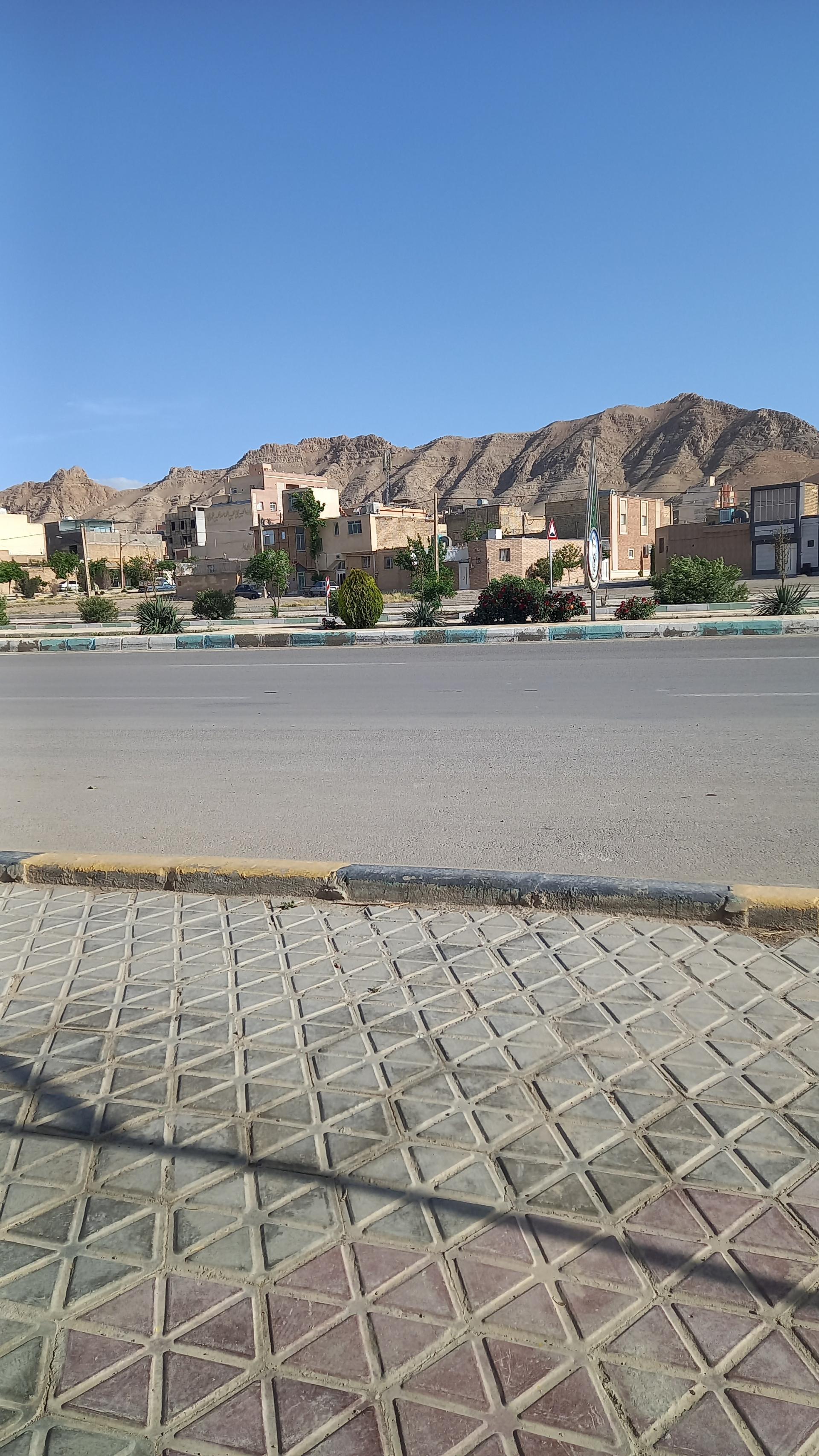 عکس بازار کوثر