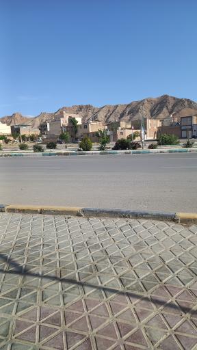 عکس بازار کوثر