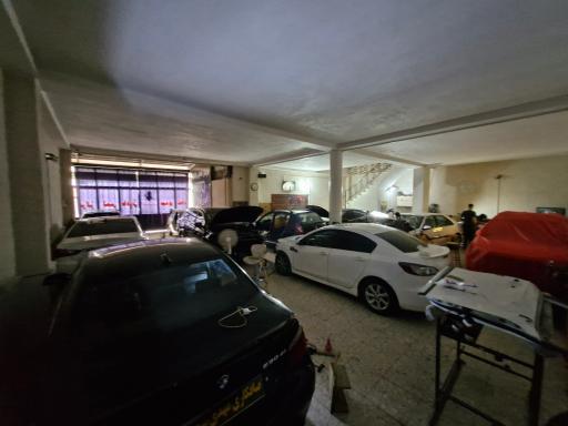 عکس صافکاری مهدی شجاعی (شعبه ۲)