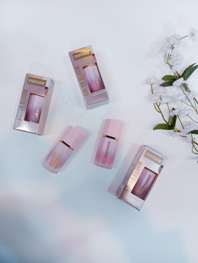 عکس گالری اکسسوری و بدلیجات شهزاد