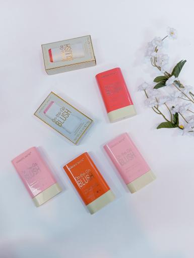 عکس گالری اکسسوری و بدلیجات شهزاد