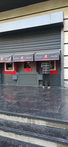 عکس خودپرداز بانک ملت