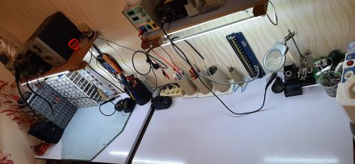 شرکت بازرگانی و فنی مهندسی پزشکی آرکا