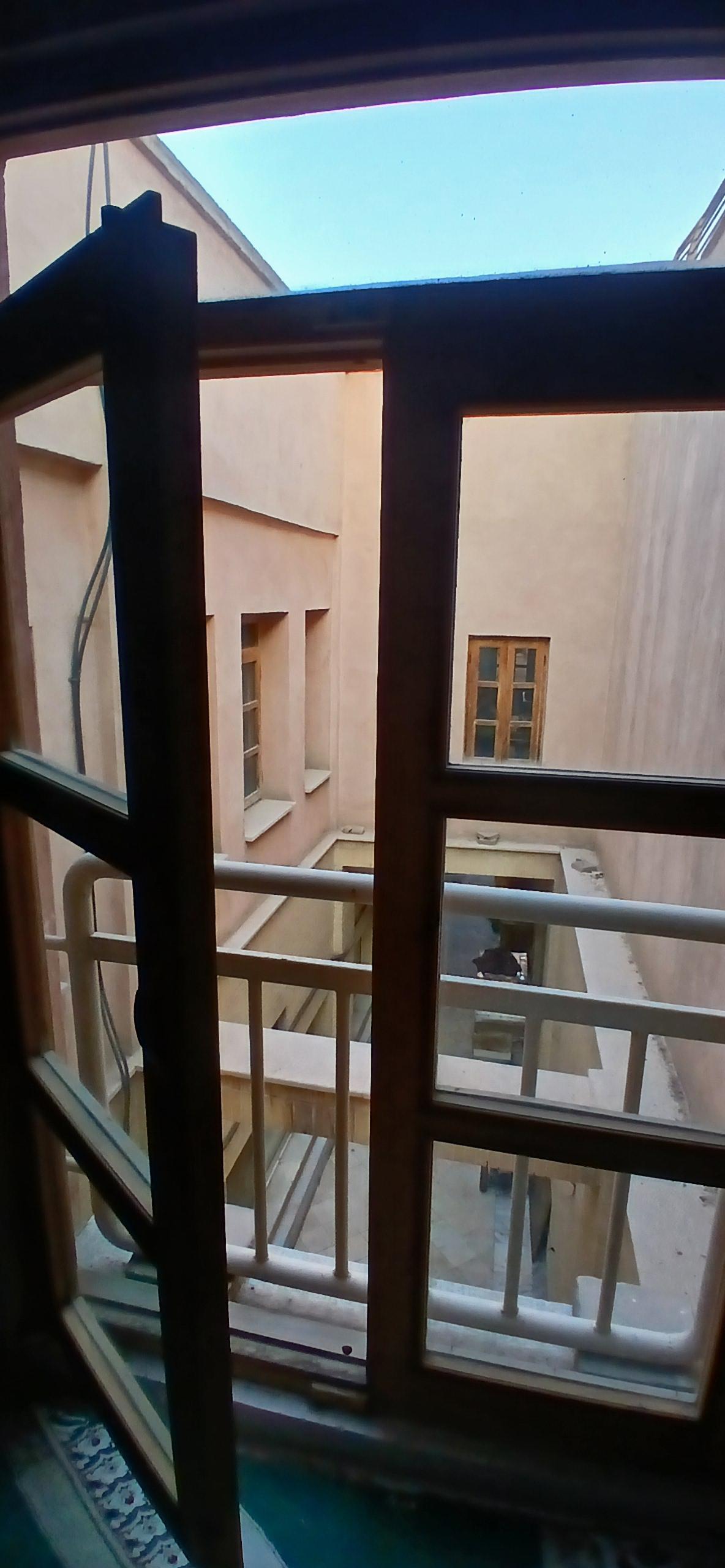 عکس خانه تاریخی سوکیاس