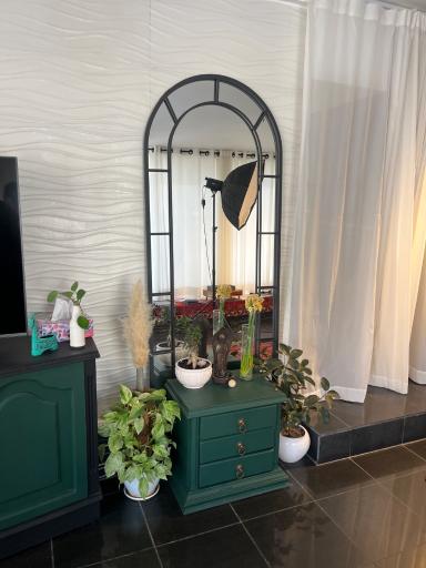 عکس آتلیه عکاسی راض