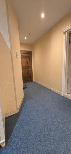 عکس هتل سقاء مشهد