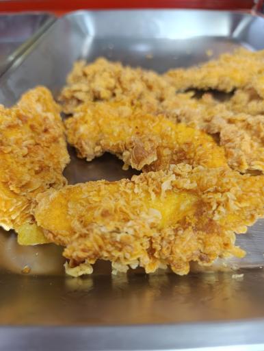 عکس مجموعه غذایی ایرانیان سیریک