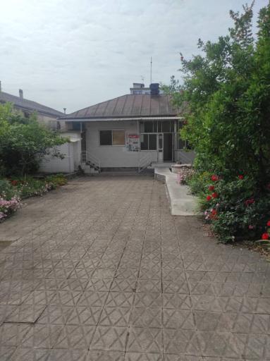 آموزشگاه رانندگی شهروند