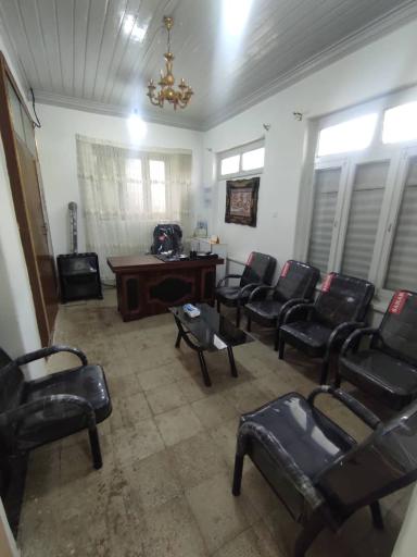 عکس آموزشگاه رانندگی شهروند