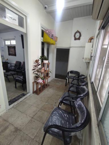 آموزشگاه رانندگی شهروند