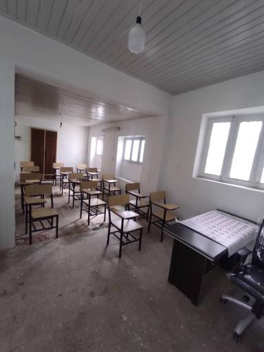 آموزشگاه رانندگی شهروند