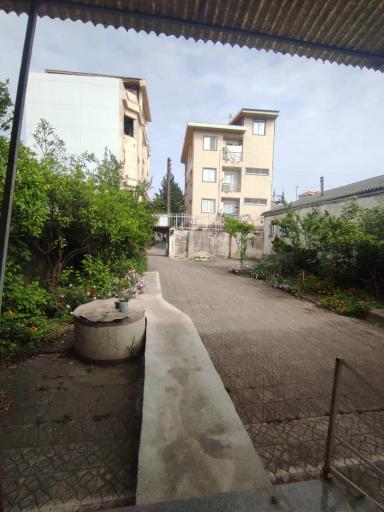 آموزشگاه رانندگی شهروند