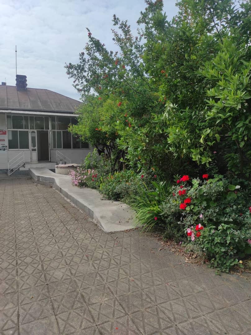 عکس آموزشگاه رانندگی شهروند