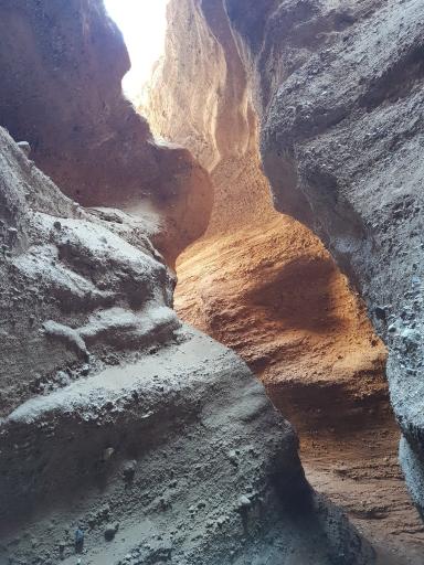 عکس کهن آباد