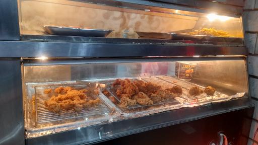 عکس سوخاری پانی 