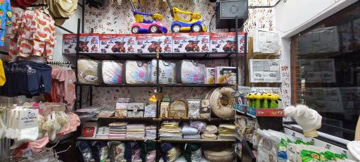 عکس سیسمونی بِی بی ناز 