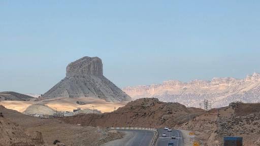 عکس کوه قلاقیران