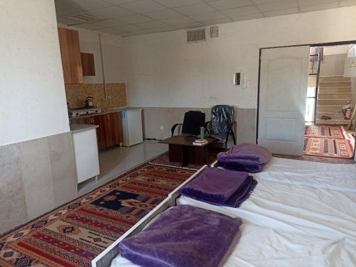 عکس خانه معلم