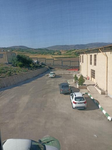عکس خانه معلم